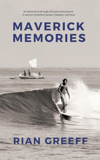 Produktbild: Maverick Memories