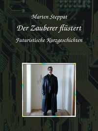 Produktbild: Der Zauberer fl&uuml;stert