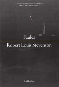 Produktbild: Faules