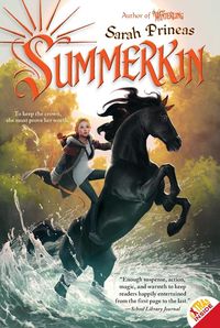 Produktbild: Summerkin