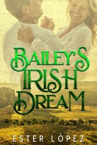 Produktbild: Bailey's Irish Dream