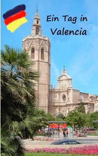Produktbild: Ein Tag in Valencia