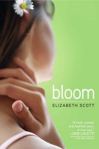 Produktbild: Bloom