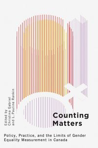 Produktbild: Counting Matters