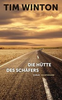 Produktbild: Die H&uuml;tte des Sch&auml;fers
