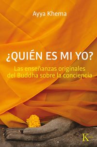 Produktbild: Qui&eacute;n es mi yo