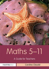 Produktbild: Maths 5-11