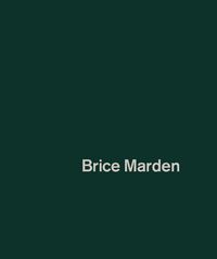 Produktbild: Brice Marden