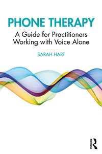 Produktbild: Phone Therapy