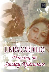 Produktbild: Dancing on Sunday Afternoons