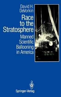 Produktbild: Race to the Stratosphere