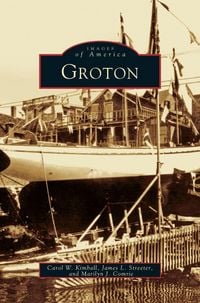 Produktbild: Groton