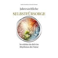 Produktbild: Jahreszeitliche Selbstf&uuml;rsorge