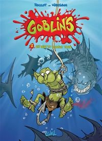 Produktbild: Goblin's