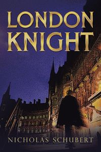 Produktbild: London Knight