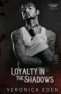 Produktbild: Loyalty in the Shadows
