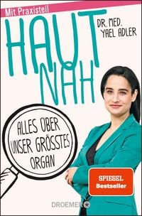 Produktbild: Haut nah