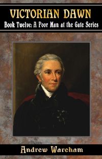 Produktbild: Victorian Dawn (A Poor Man at the Gate Series, #12)