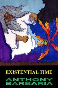 Produktbild: Existential Time