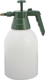 Produktbild: Lorch 814.0018.0 Druck-Spr&uuml;hflasche 2l f&uuml;r Wasser
