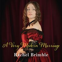 Produktbild: A Very Modern Marriage