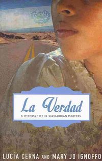 Produktbild: La Verdad