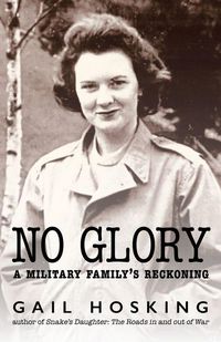 Produktbild: No Glory