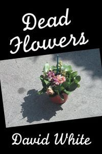 Produktbild: Dead Flowers