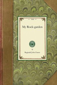 Produktbild: My Rock Garden