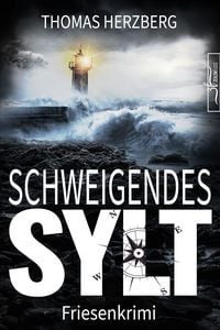 Produktbild: Schweigendes Sylt