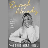 Produktbild: Enough Already D