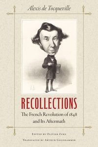 Produktbild: Recollections