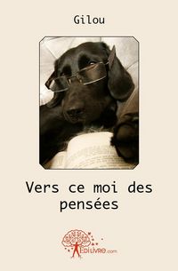 Produktbild: Vers ce moi des pensees