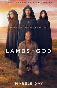 Produktbild: Lambs of God