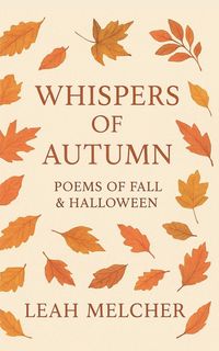 Produktbild: Whispers of Autumn