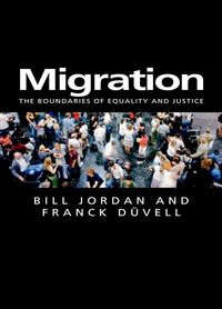 Produktbild: Migration