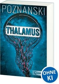 Produktbild Thalamus