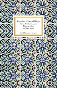 Produktbild: Zwischen Welt und W&uuml;ste