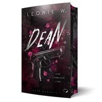 Produktbild: Dean