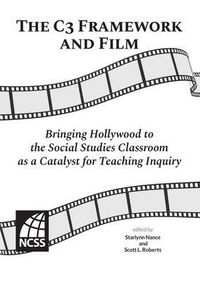 Produktbild: The C3 Framework and Film
