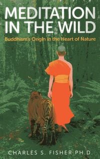Produktbild: Meditation in the Wild