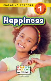 Produktbild: Happiness