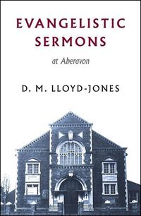 Produktbild: Evangelistic Sermons Aberavon