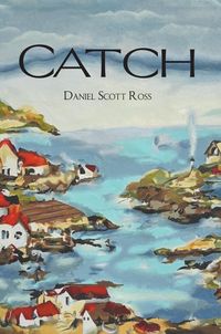 Produktbild: Catch