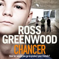 Produktbild: Chancer