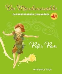 Produktbild: Peter Pan