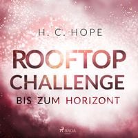 Produktbild: Rooftop Challenge &ndash; Bis zum Horizont