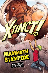 Produktbild: Xtinct!