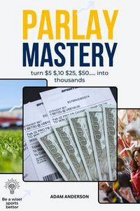 Produktbild: Parlay Mastery