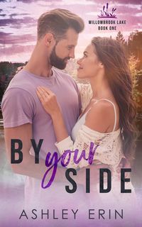Produktbild: By Your Side